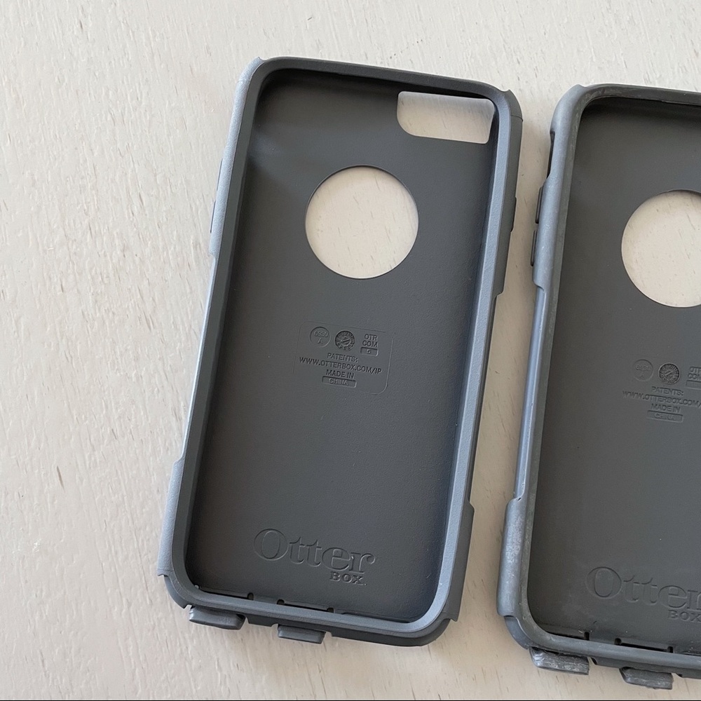 OtterBox Case Set - Picture 8 of 14